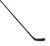 Left - Reid Varkonyi Alpha LX3 Pro 80 Flex Stick