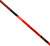 Left - Reid Varkonyi Alpha LX3 Pro 80 Flex Stick