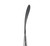 Left - Mats Zuccarello Alpha LX Pro 'Dressed as Covert QR6 Pro' 75 Flex Stick #2