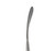 Left - Team Stock Novium Pro 85 Flex Stick
