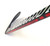 Left - Team Stock Novium Pro 85 Flex Stick