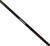 Right - Daniil Miromanov Covert QR6 Pro 110 Flex Stick #2