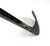 Right - Daniil Miromanov Covert QR6 Pro 110 Flex Stick #2
