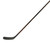 Right - Eric Pohlkamp Novium Pro 'Dressed as Covert QR6 Pro' 85 Flex Stick