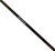 Right - Eric Pohlkamp Novium Pro 'Dressed as Covert QR6 Pro' 85 Flex Stick