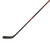 Right - James Reeder Novium Pro 'Dressed as Covert QR6 Pro' 75 Flex Stick