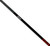 Right - James Reeder Novium Pro 'Dressed as Covert QR6 Pro' 75 Flex Stick