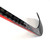 Right - James Reeder Novium Pro 'Dressed as Covert QR6 Pro' 75 Flex Stick
