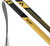 Right - Bryan Rust Alpha LX3 Pro 95 Flex Stick