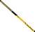 Right - Bryan Rust Alpha LX3 Pro 95 Flex Stick