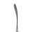 Right - Bryan Rust Alpha LX3 Pro 95 Flex Stick