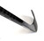 Right - Bryan Rust Alpha LX3 Pro 95 Flex Stick