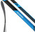 Right - Luke Schenn Alpha LX Pro 'Dressed as Alpha LX3 Pro' 105 Flex Stick #2