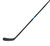 Right - Luke Schenn Alpha LX Pro 'Dressed as Alpha LX3 Pro' 105 Flex Stick #2