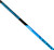 Right - Luke Schenn Alpha LX Pro 'Dressed as Alpha LX3 Pro' 105 Flex Stick #2