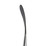 Right - Luke Schenn Alpha LX Pro 'Dressed as Alpha LX3 Pro' 105 Flex Stick #2