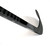 Right - Luke Schenn Alpha LX Pro 'Dressed as Alpha LX3 Pro' 105 Flex Stick #2