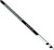 Right - Mark Scheifele Alpha DX Pro 'Dressed as Novium Pro' 100 Flex Stick #2