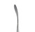 Right - Mark Scheifele Alpha DX Pro 'Dressed as Novium Pro' 100 Flex Stick #2
