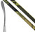 Right - Robert Thomas Alpha LX3 Pro 85 Flex Stick