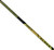 Right - Robert Thomas Alpha LX3 Pro 85 Flex Stick