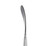Right - Robert Thomas Alpha LX3 Pro 85 Flex Stick