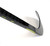 Right - Robert Thomas Alpha LX3 Pro 85 Flex Stick