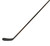 Right - MacKenzie Weegar Alpha LX2 Pro 'Dressed as Covert QR6 Pro' 90 Flex Stick #4