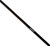 Right - MacKenzie Weegar Alpha LX2 Pro 'Dressed as Covert QR6 Pro' 90 Flex Stick #4