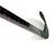 Right - MacKenzie Weegar Alpha LX2 Pro 'Dressed as Covert QR6 Pro' 90 Flex Stick #4