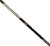 Right - Matthew Wood Covert QR6 Pro 'Dressed as Covert QR7 Pro' 85 Flex Stick