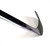 Right - Matthew Wood Covert QR6 Pro 'Dressed as Covert QR7 Pro' 85 Flex Stick