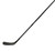 Right - Matthew Wood Covert QR6 Pro 85 Flex Stick