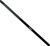 Right - Matthew Wood Covert QR6 Pro 85 Flex Stick
