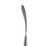 Right - Matthew Wood Covert QR6 Pro 85 Flex Stick