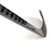 Right - Matthew Wood Covert QR6 Pro 85 Flex Stick