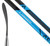 Right - Kailer Yamamoto Alpha LX3 Pro 70 Flex Stick