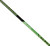Right - Team Stock Alpha LX2 'Dressed as Alpha LX3' 75 Flex Stick