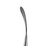 Right - Team Stock Alpha LX2 'Dressed as Alpha LX3' 75 Flex Stick