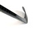 Right - Team Stock Alpha LX2 'Dressed as Alpha LX3' 75 Flex Stick