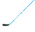 Right - Team Stock Alpha LX3 Pro 95 Flex Stick #2