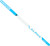 Right - Team Stock Alpha LX3 Pro 95 Flex Stick #2