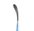Right - Team Stock Alpha LX3 Pro 95 Flex Stick #2