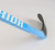 Right - Team Stock Alpha LX3 Pro 95 Flex Stick #2