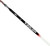 Left - Devin Cooley White Vapor Hyperlite 2 Stick #2