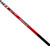 Left - Ivan Prosvetov White XF Pro Stick #3