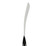 Left - Ivan Prosvetov White XF Pro Stick #3