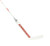 Left - Ivan Prosvetov White Ritual V4 RTL Stick