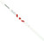 Left - Ivan Prosvetov White Ritual V4 RTL Stick