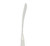 Left - Ivan Prosvetov White Ritual V4 RTL Stick